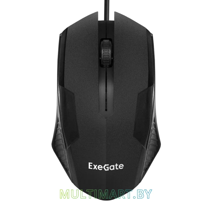 Мышь ExeGate SH-9025L